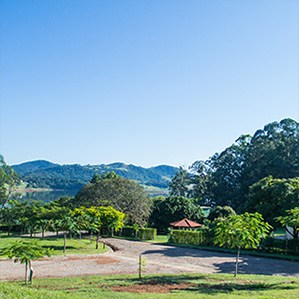 empreendimentos-ponta-das-castanheiras