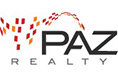 Paz Realty