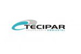 tecipar