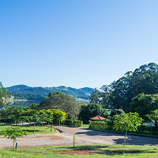 empreendimentos ponta das castanheiras